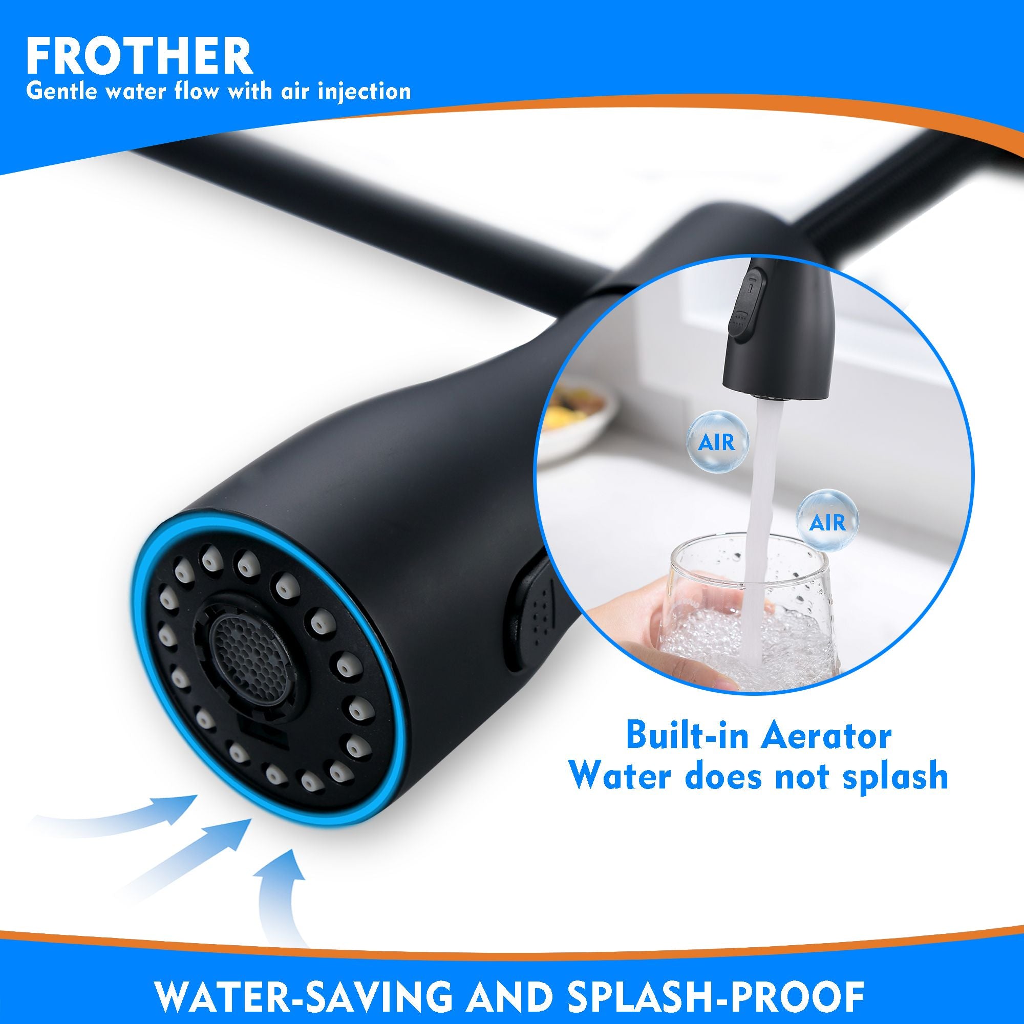 531684081