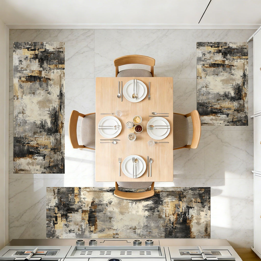 531681541