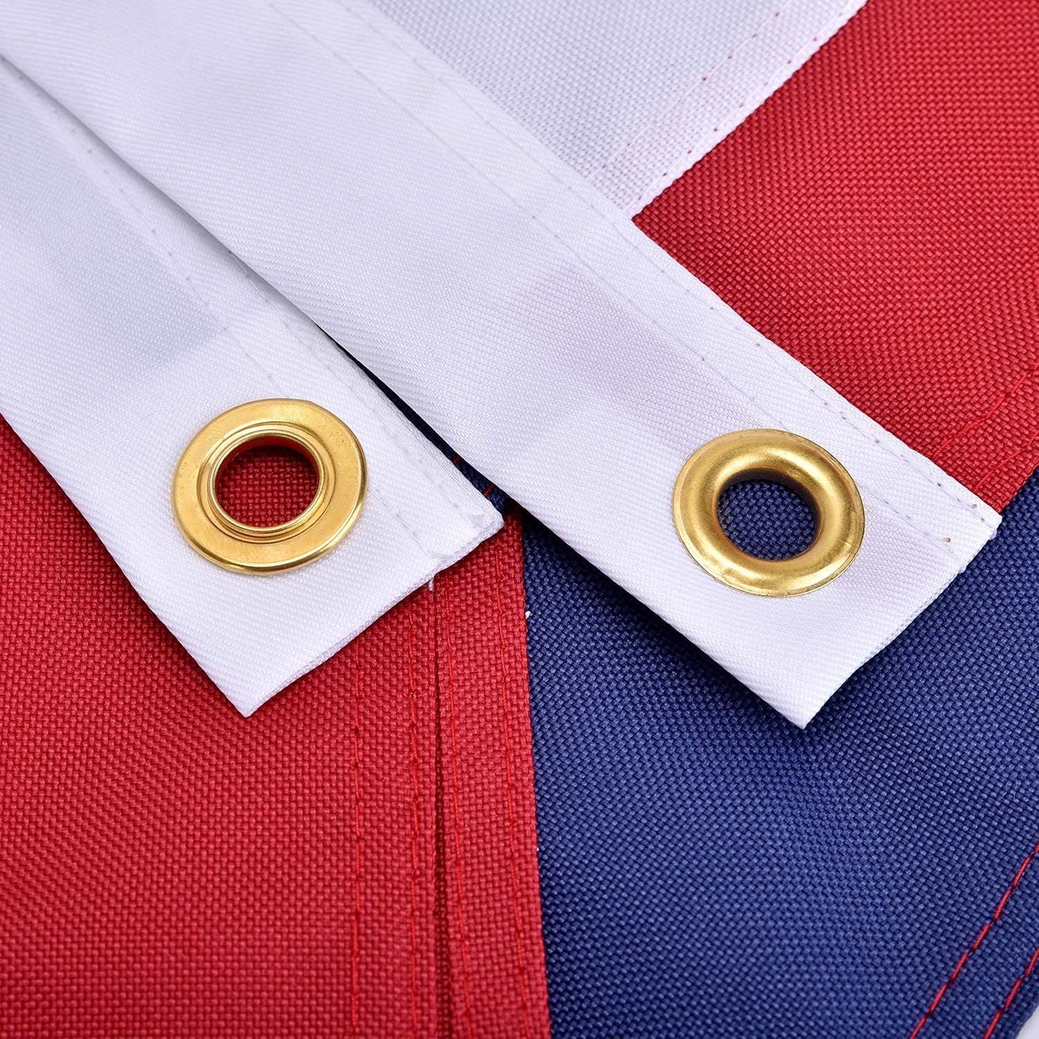 532053021