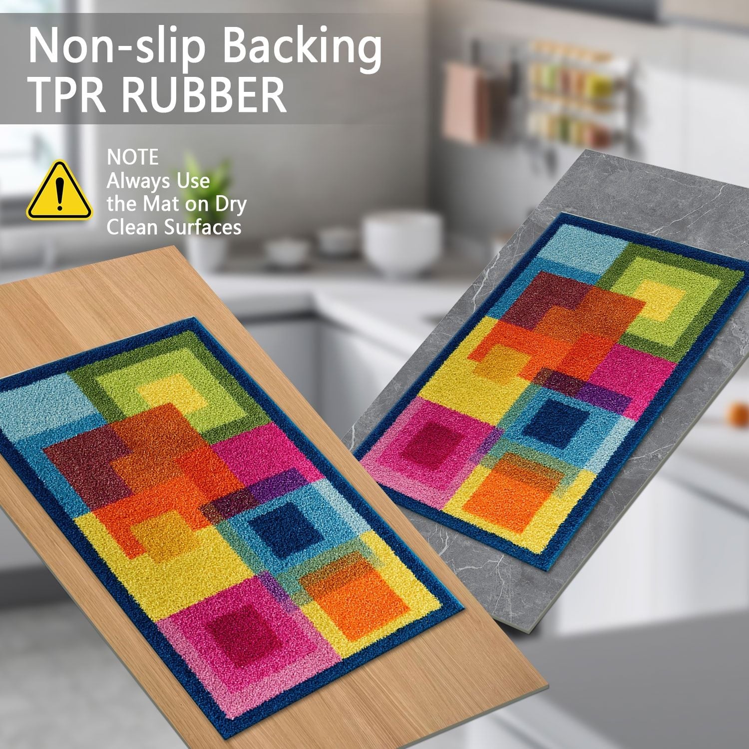 531744941