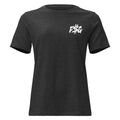 Women's Need Money Relaxed T-Shirt